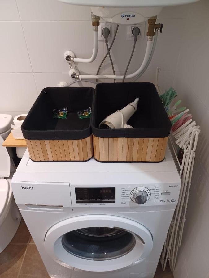 Apartament Le Peyragudes - Rue De La Grotte - 36M Lourdes Zewnętrze zdjęcie